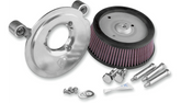 Arlen Ness Big Sucker Stage I Air Filter Kit - EVO